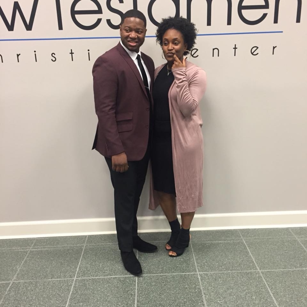 Meet your Posher, Constance